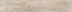 Керамогранит NT Ceramic Wood Nature mat арт. NTT92302M (20x120) матовый